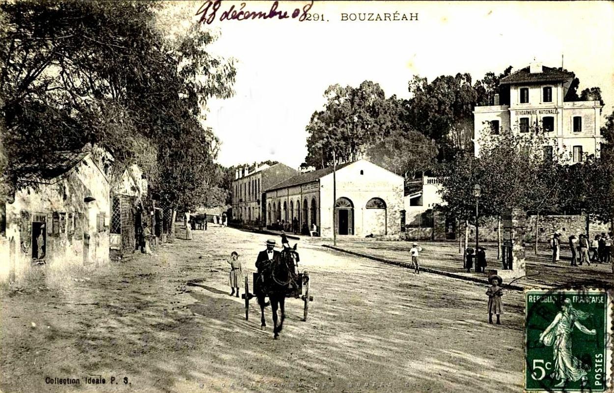 249- Bouzareah.jpg